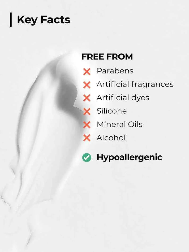 COSRX Propolis Light Cream 65ML