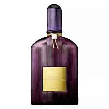 tom ford velvet orchid 30ml