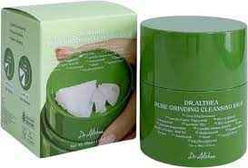 Dr.Althea Pure Grinding Cleansing Balm, 50ml