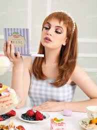 Sheglam Makeup Palette For Bakes Sake