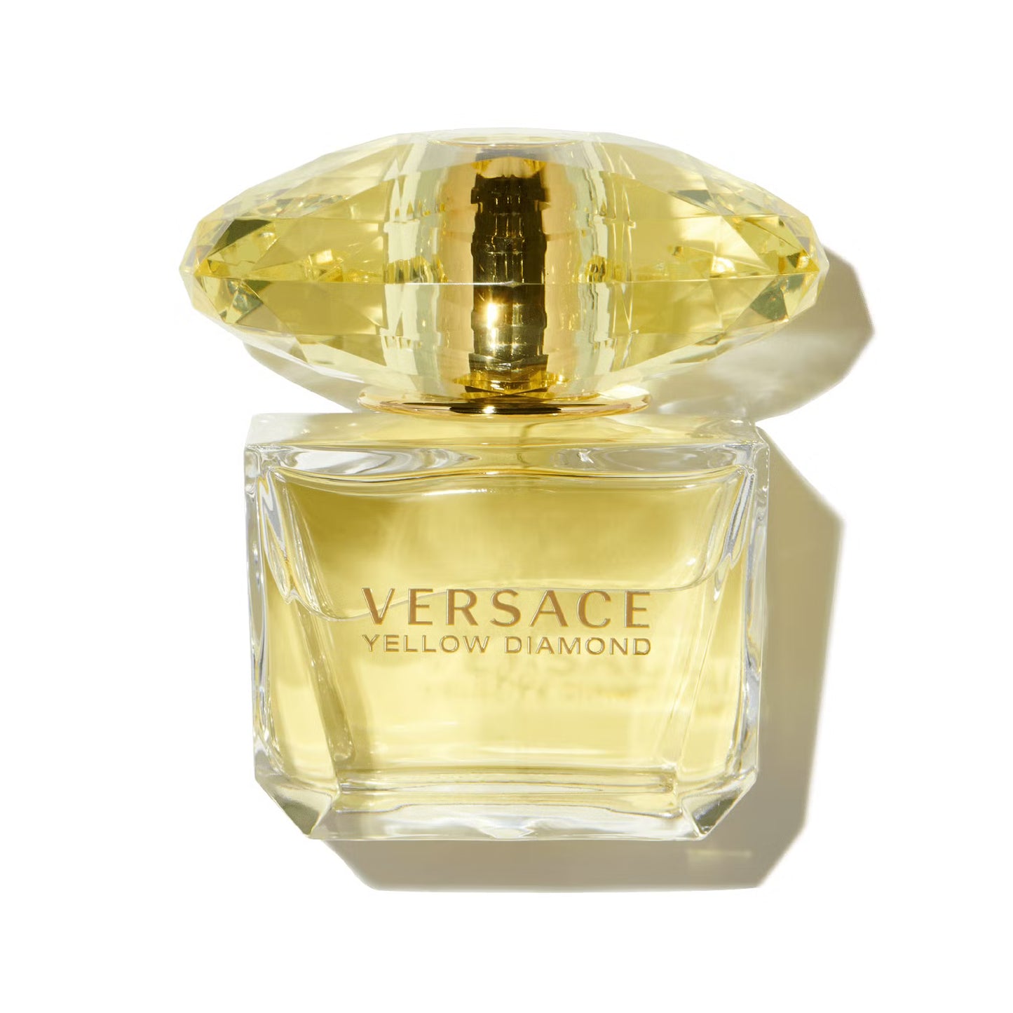 vercase yellow diamond 30ml