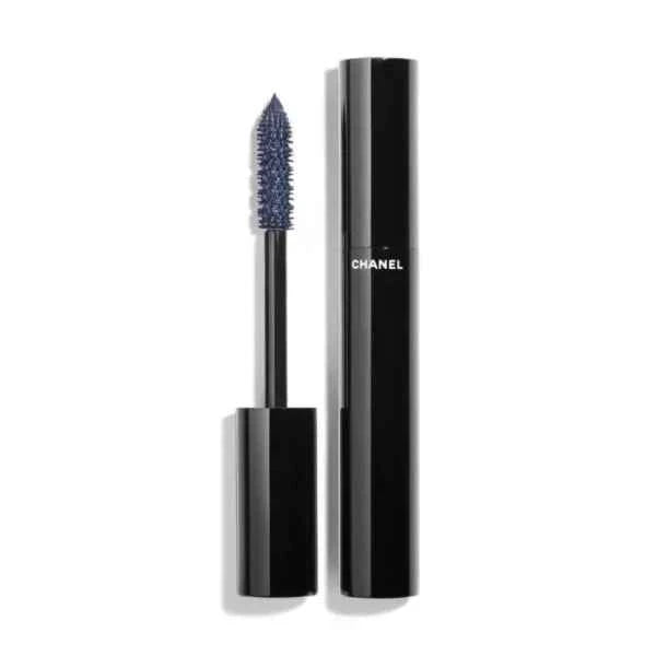 Chanel Le Volume Noir De CHANCE Mascara