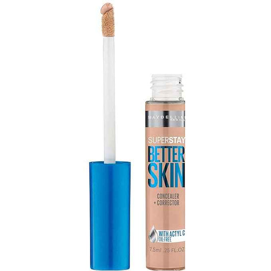 MAYBELLINE BETTER SKIN CCORECTEUR