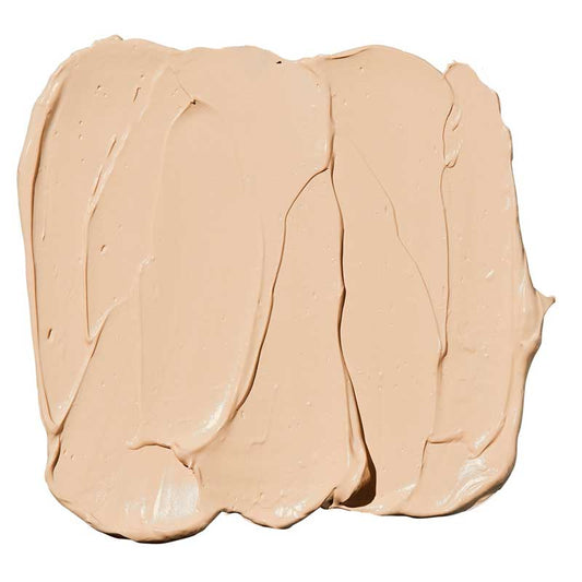 ELF FLAWLESS FINISH FOUNDATION