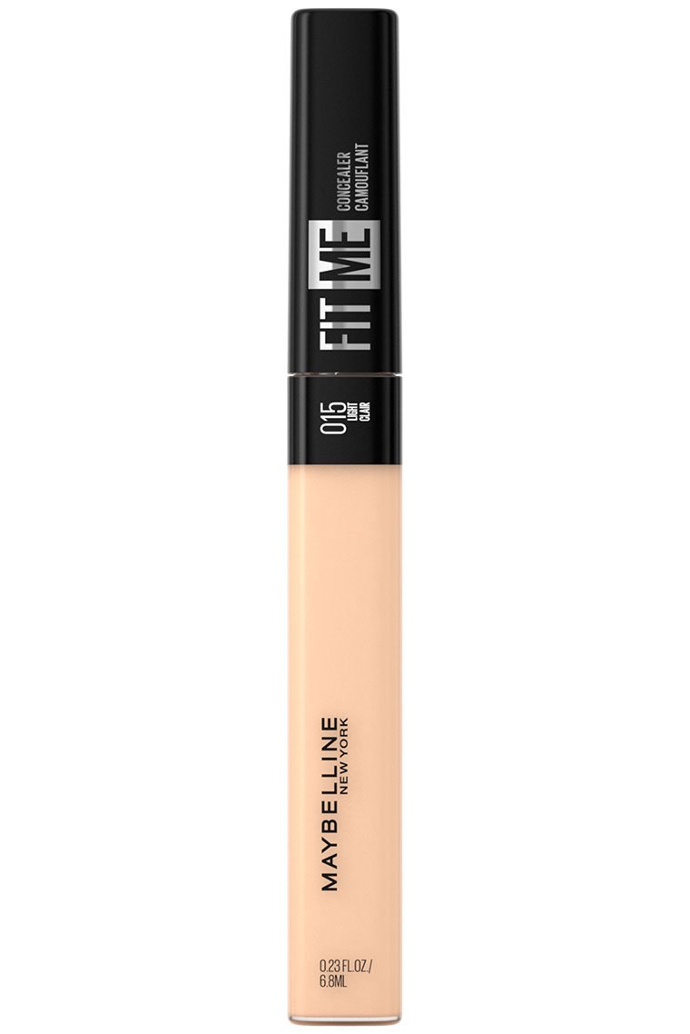 MAYBELLINE FITME CONCEALER