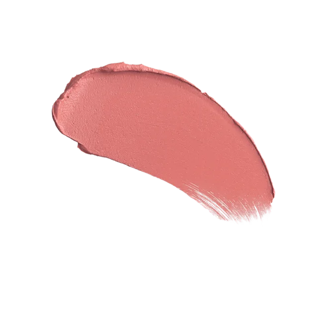 Charlotte Tilbury PILLOW TALK LIPSTICK 3.5G