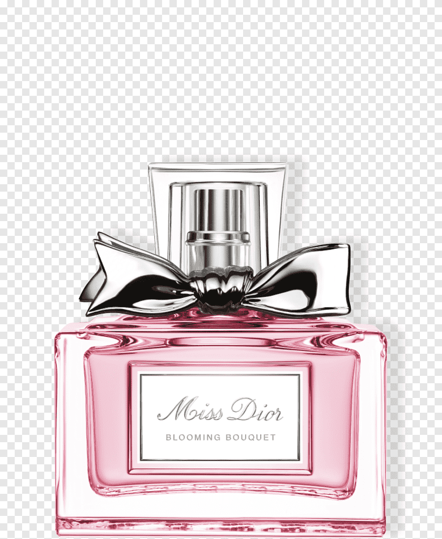 miss dior 30ml