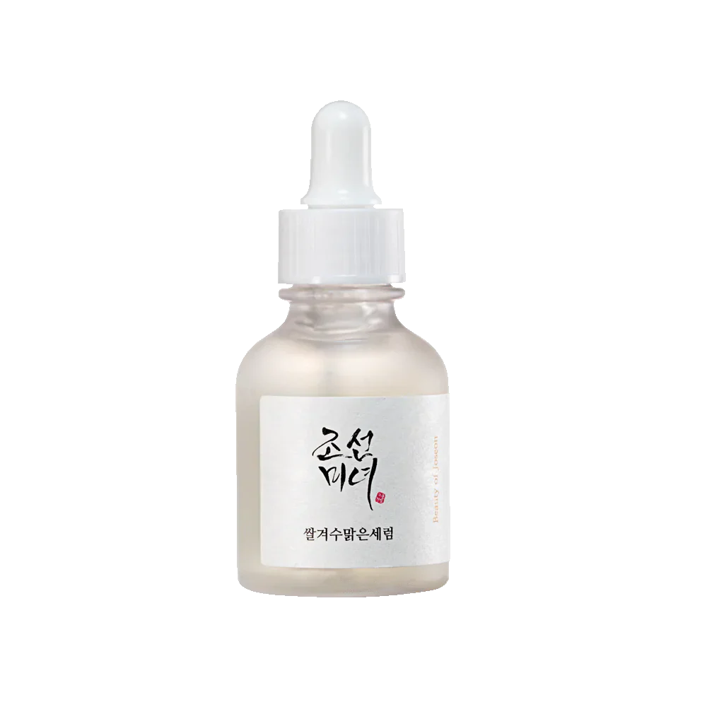 Beauty of Joseon – Glow Deep Serum BEAUTYiNPK