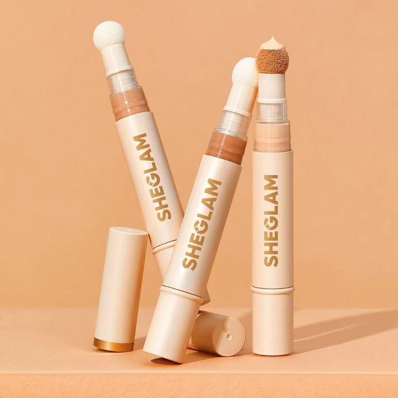 SHEGLAM Complexion Boost Concealer