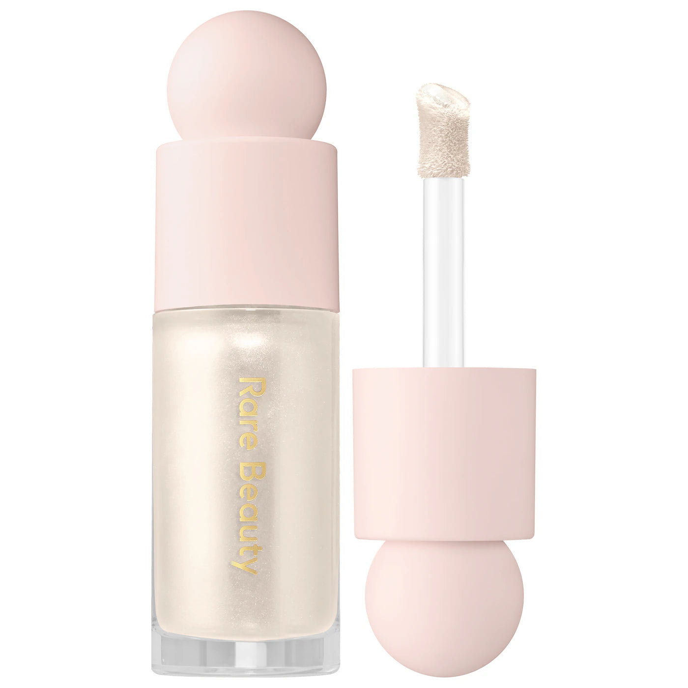 Rare Beauty Positive Light Liquid Luminizer Highlight FULL SIZE