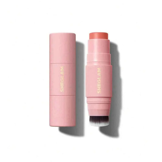 SHEGLAM Snatch ‘n’ Blush Stick