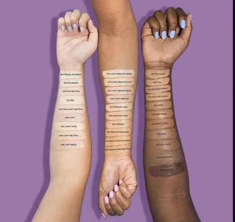 TARTE SHAPE TAPE CONCEALER
