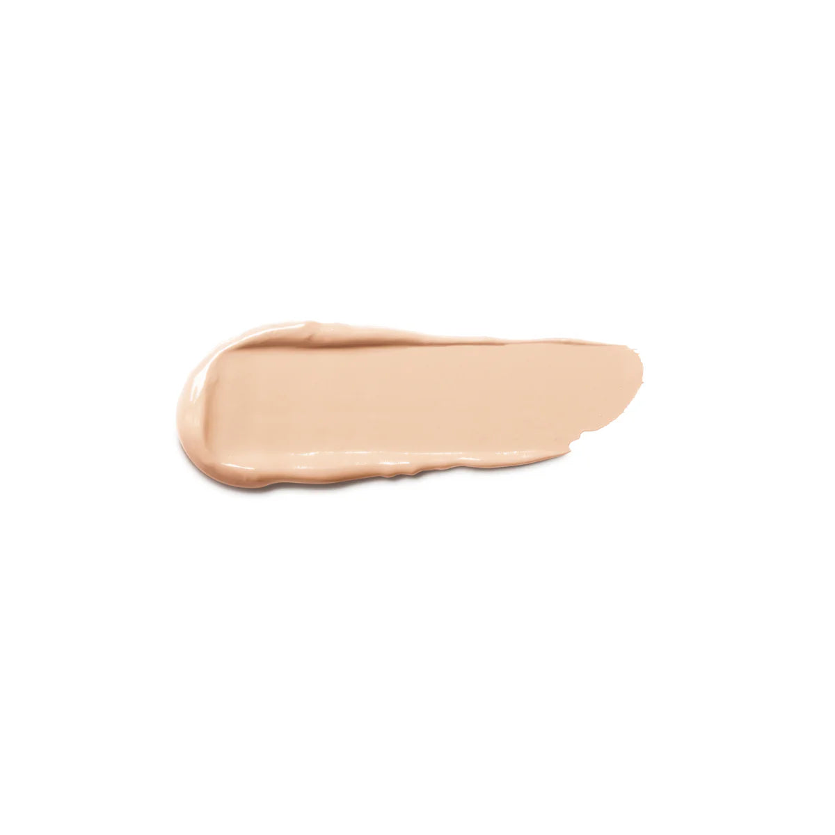 KIKO FULL COVERAGE 2 IN 1 FOUNDATION AND CONCEALER