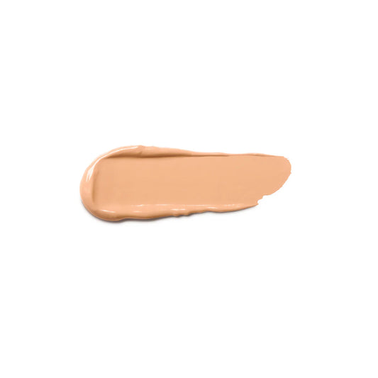 KIKO FULL COVERAGE 2 IN 1 FOUNDATION AND CONCEALER
