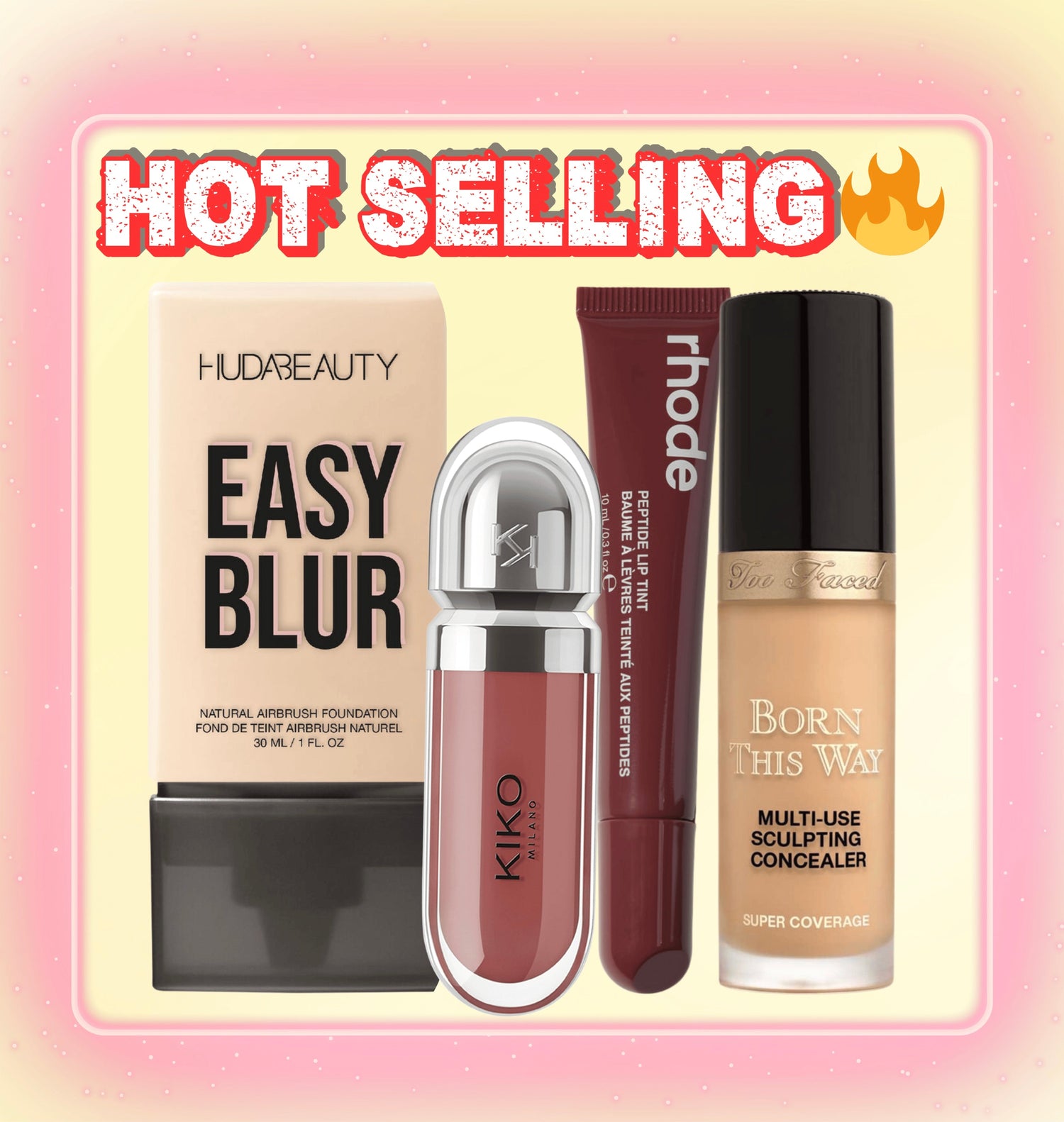 HOT SELLING🔥