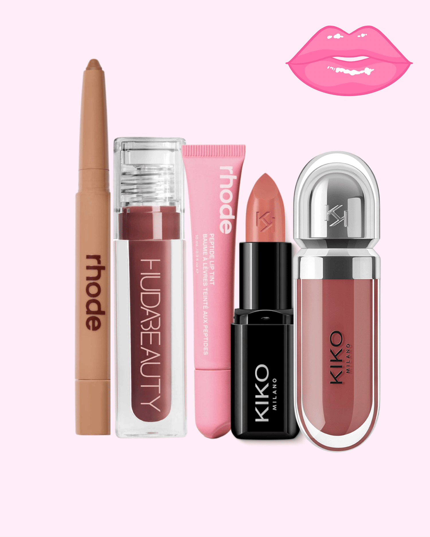 Kiko Milano