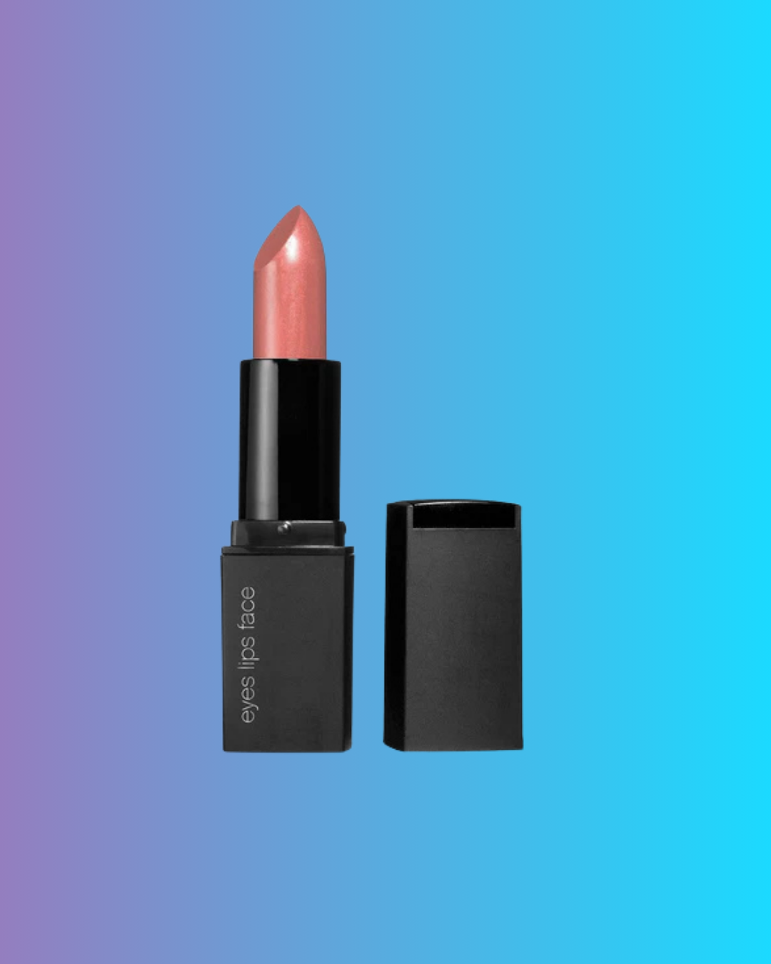 Lipstick