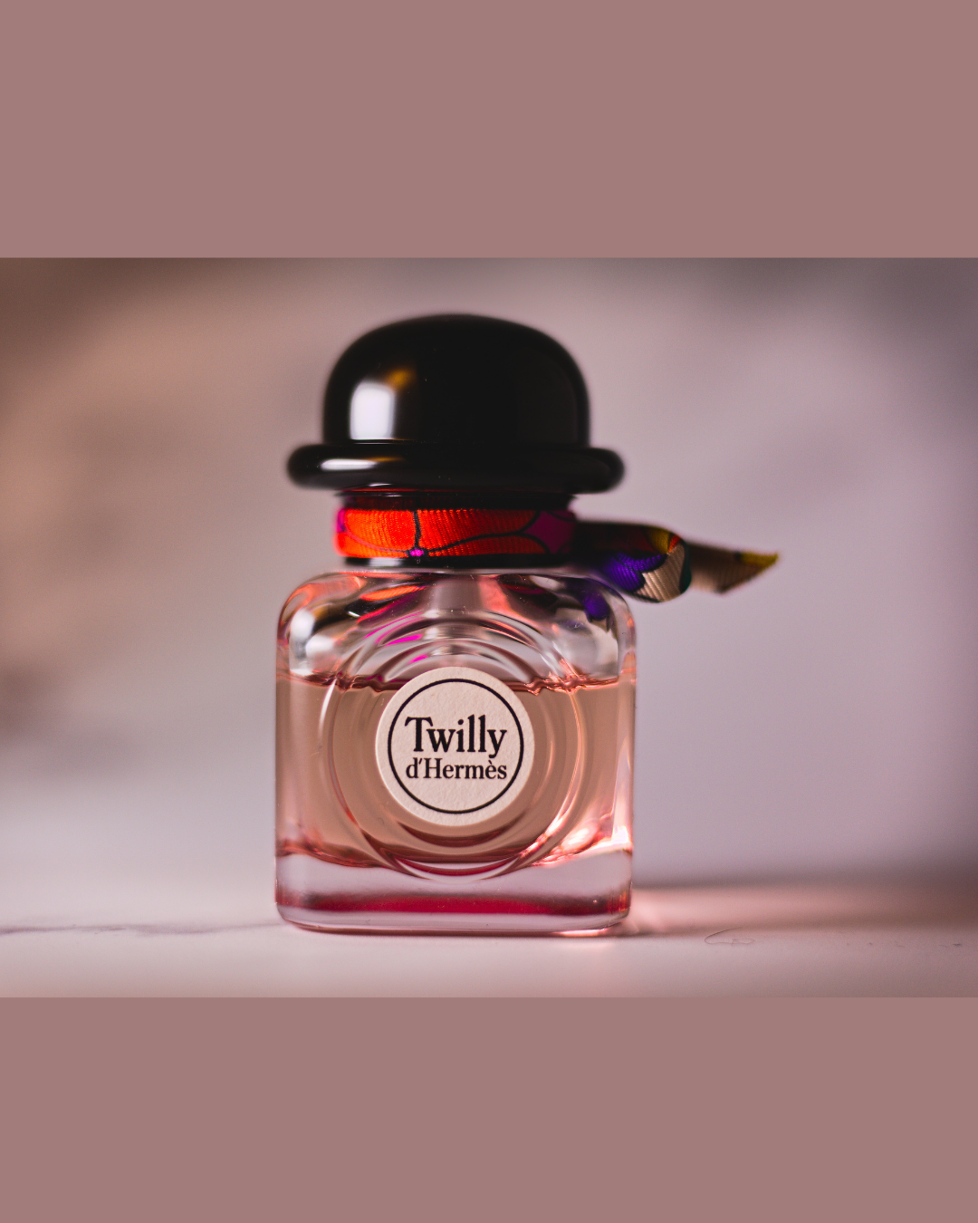 Perfume