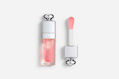 Dior Addict Lip Glow Oil