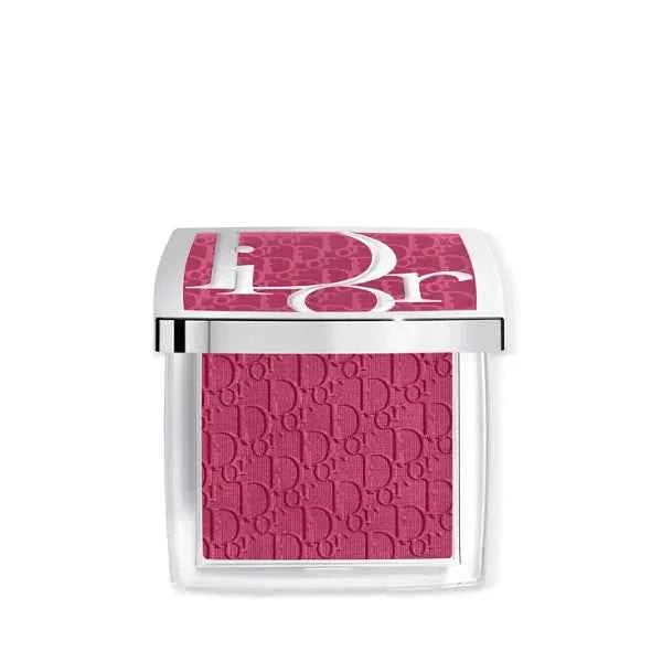 DIOR Backstage Rosy Glow Blush