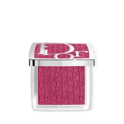 DIOR Backstage Rosy Glow Blush