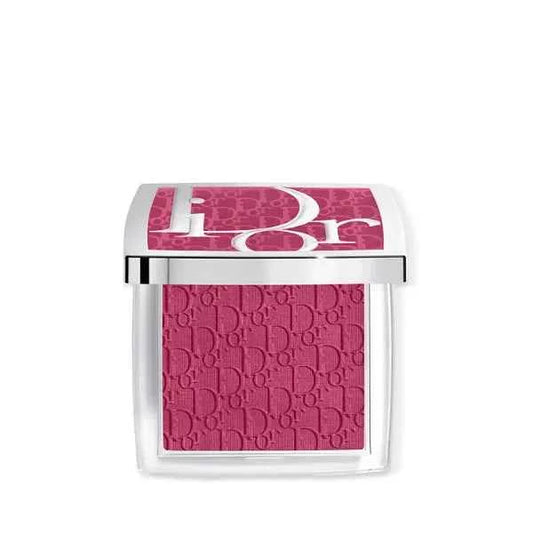 DIOR Backstage Rosy Glow Blush