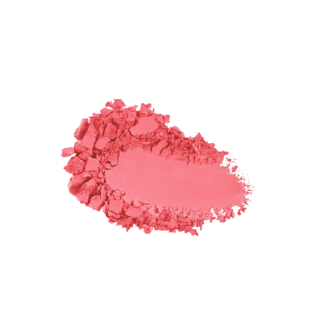 kiko unlimited blush