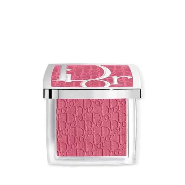 DIOR Backstage Rosy Glow Blush
