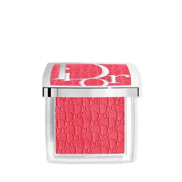 DIOR Backstage Rosy Glow Blush