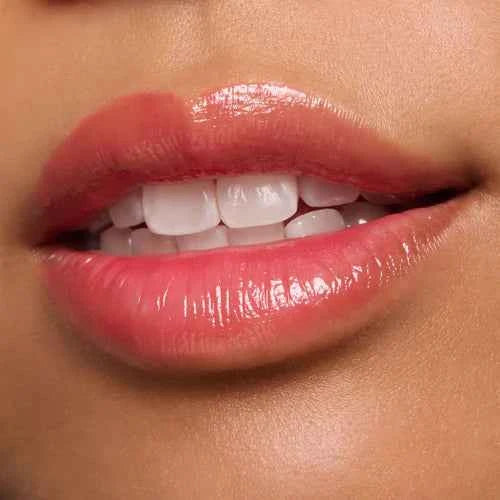 Essence - Juicy Bomb Glossy Butter Balm