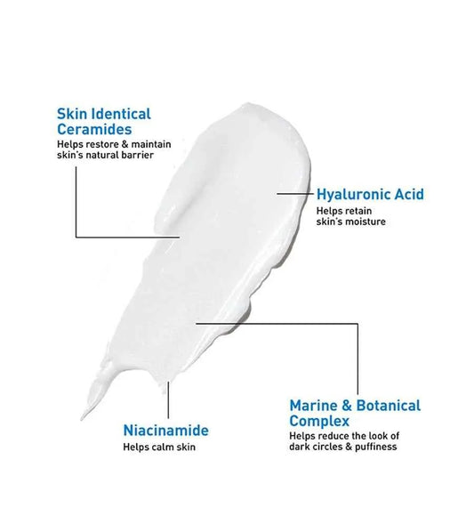 cerave Eye Repair Cream