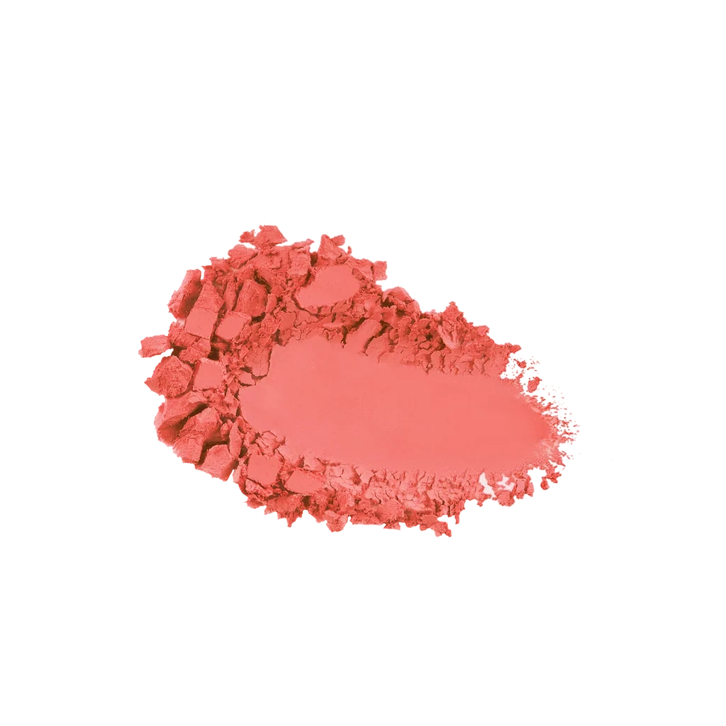 kiko unlimited blush