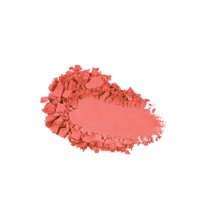 kiko unlimited blush