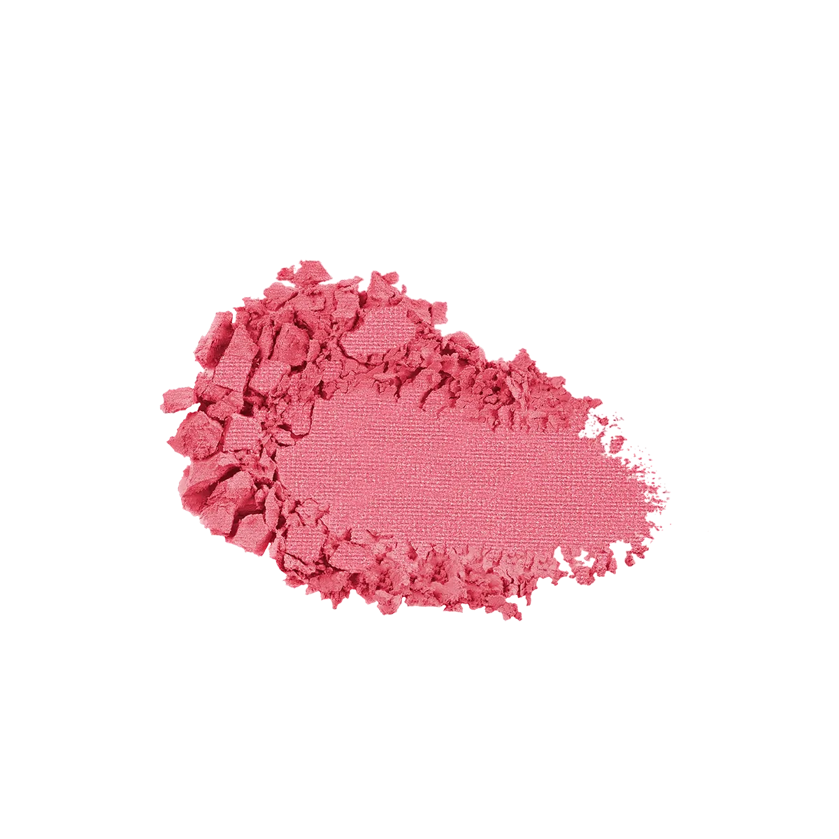 kiko unlimited blush