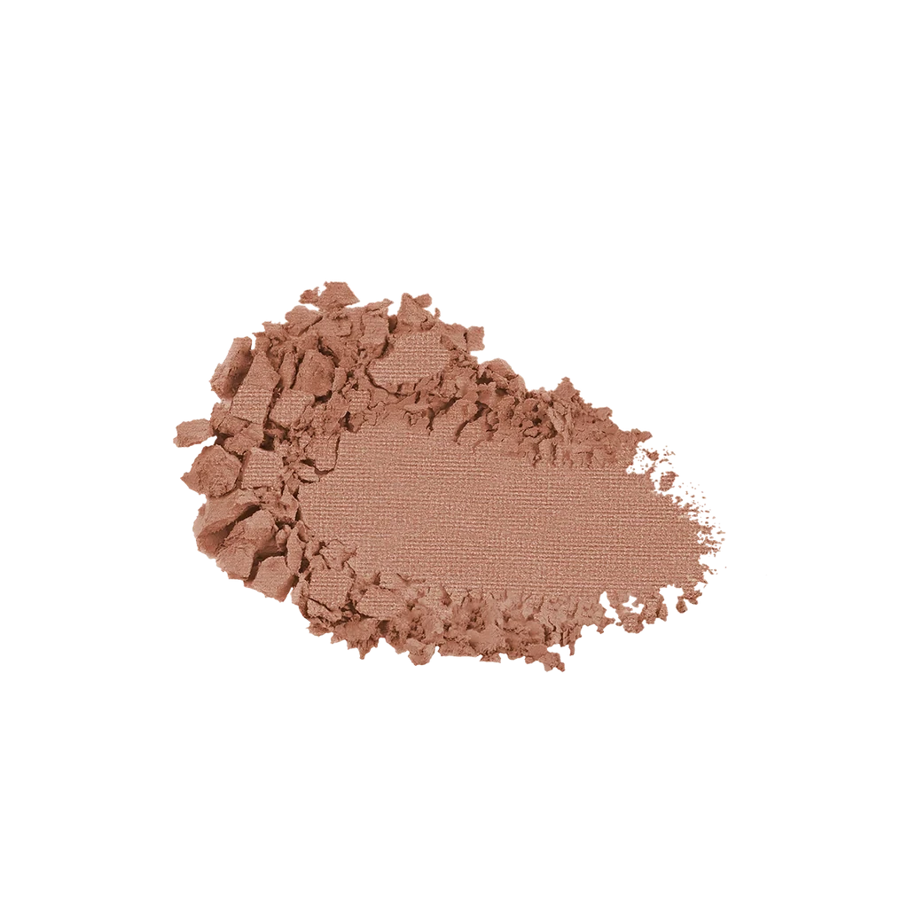 kiko unlimited blush