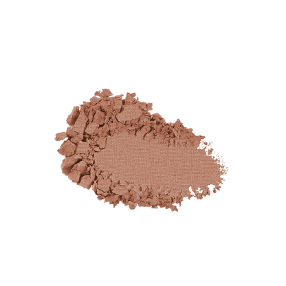 kiko unlimited blush