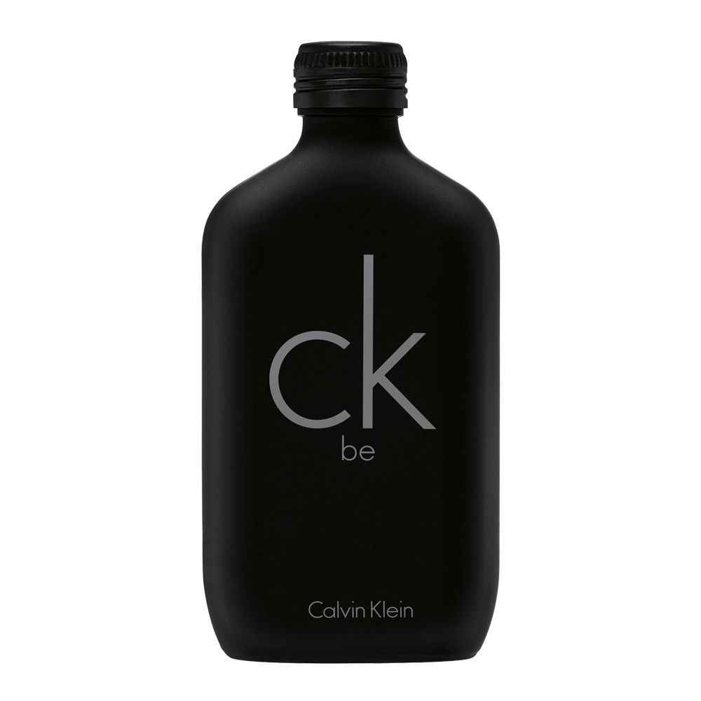 calvin klein be 30ml