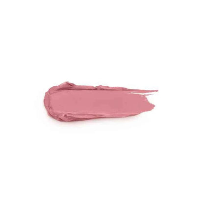 KIKO UNLIMITED LIP STYLO
