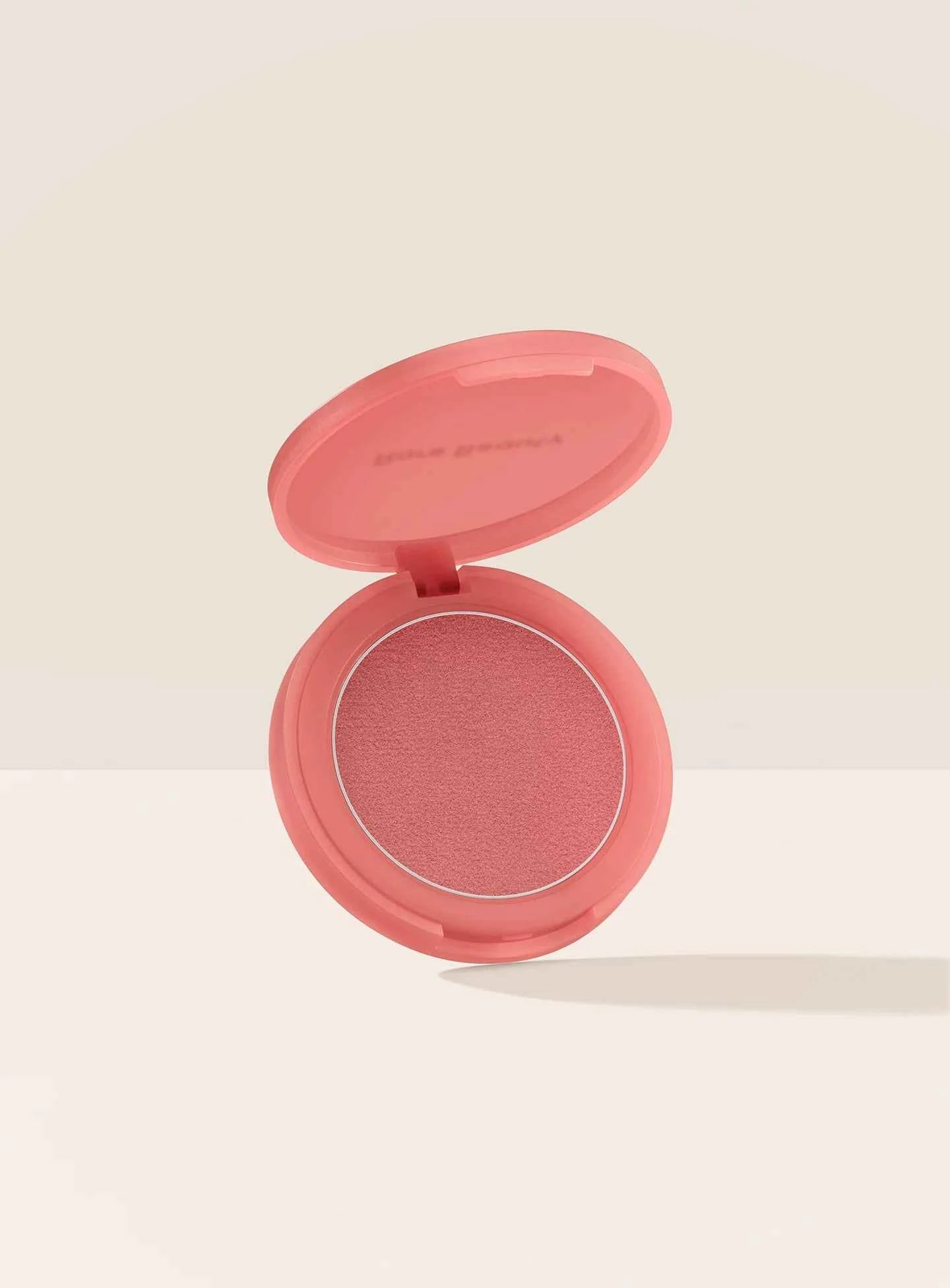 rare beauty Soft Pinch Matte Bouncy Blush