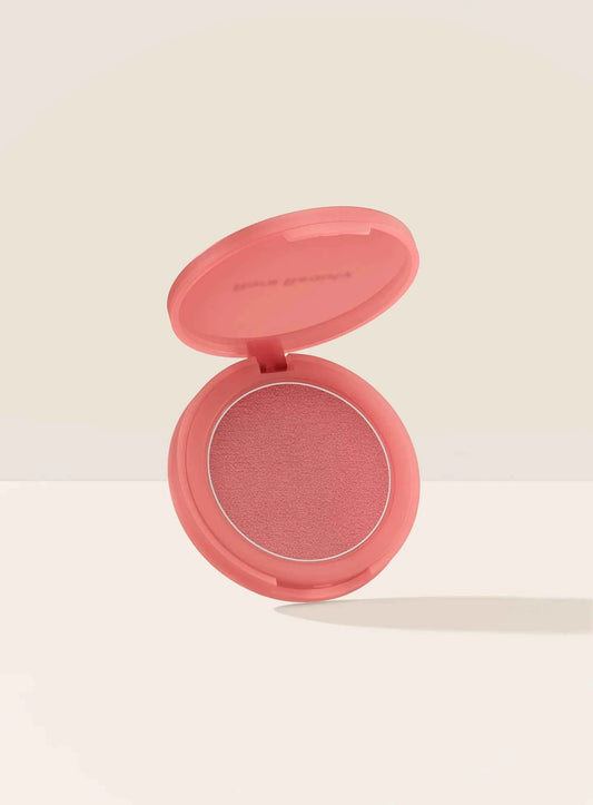 rare beauty Soft Pinch Matte Bouncy Blush
