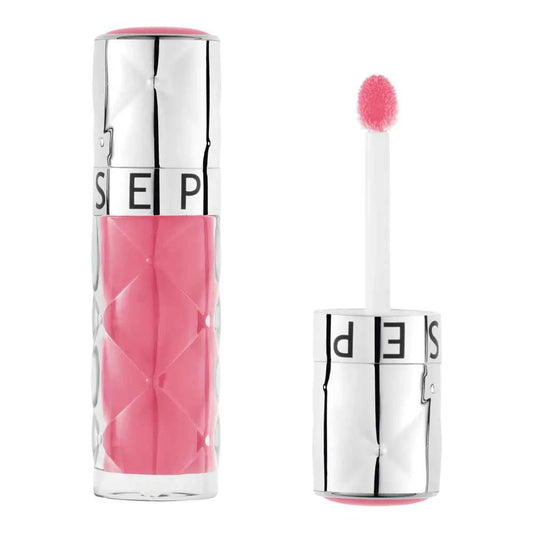 SEPHORA  Outrageous Plump Hydrating Lip Gloss