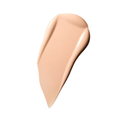 MAC Studio Fix Every-Wear All-Over Face Pen