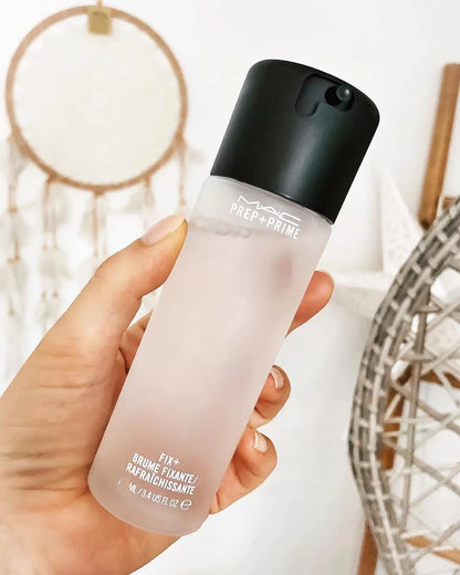 Mac Prep + Prime Fix+ Mattifying Mist - 100 Ml