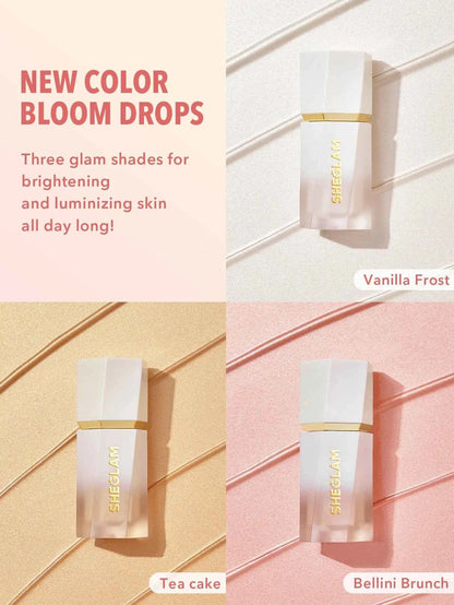 SHEGLAM HIGHLIGHTER