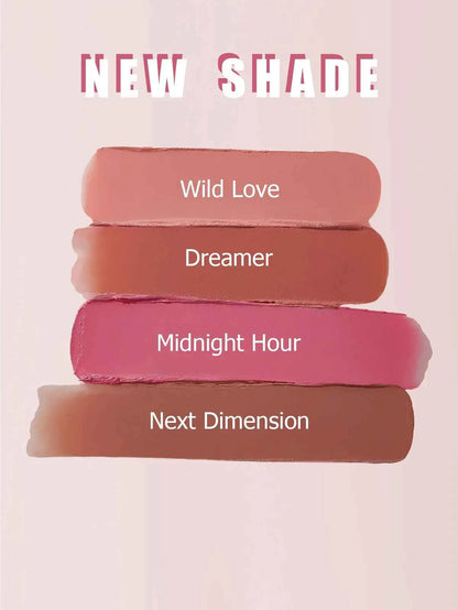 SHEGLAM Snatch ‘n’ Blush Stick