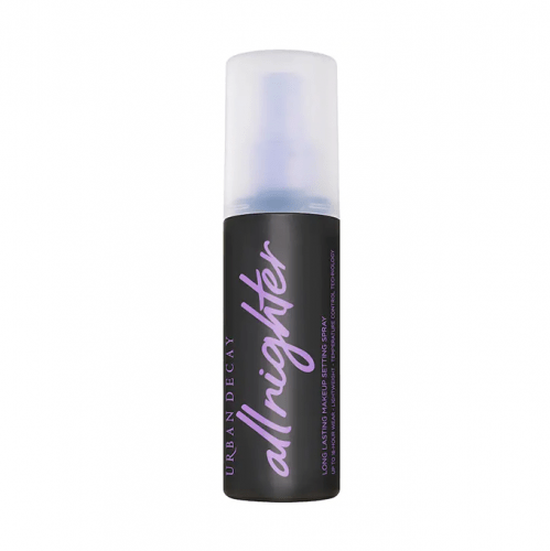 Urban Decay All Nighter Makeup Setting Spray -118ml