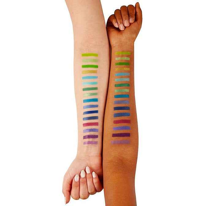 BH TAKE ME BACK TO BIAGIL