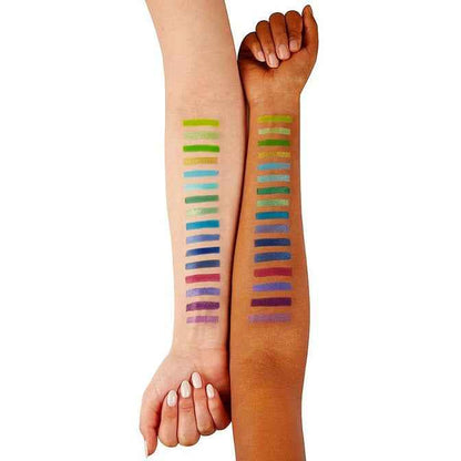 BH TAKE ME BACK TO BIAGIL