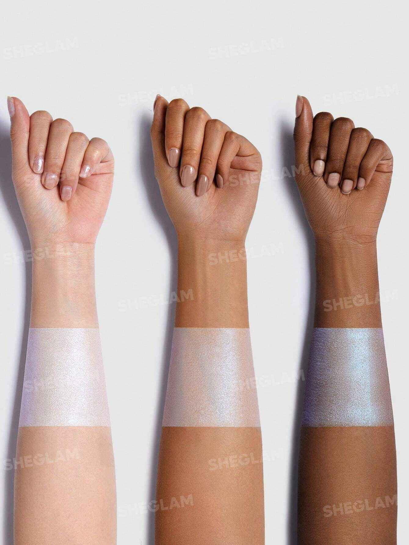 SHEGLAM Lunar Glow Highlighter