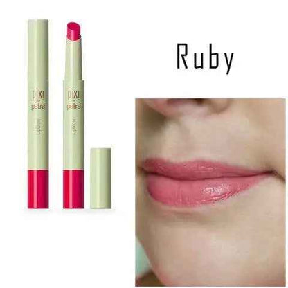 Pixi Beauty Lip Glow